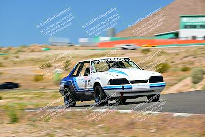 media/May-11-2025-Cobra Club (Sun) [[44ca44ec33]]/Red Group/Session 2 (Turns 5 and 6)/